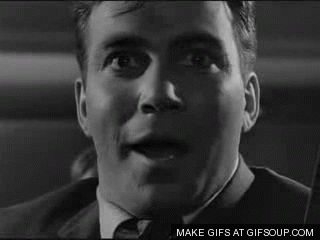 glOBooA3sQQp7Faa.gif