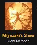 gvfNnpX1WzAlafMm.png