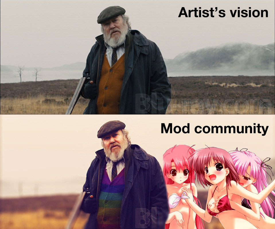jDcmrGDxp8XE22fN.jpg