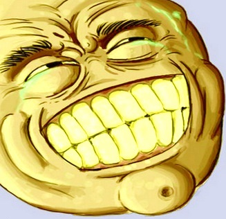 lPv8ZxqN6ZUxGMjM.png