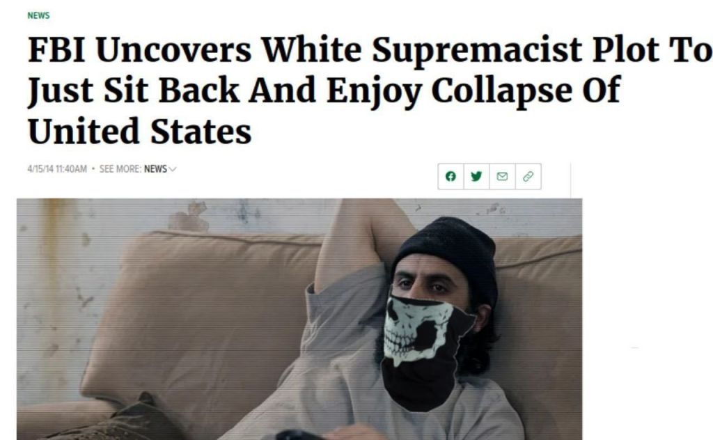 nDzKOjgjovqbuuqy.jpg