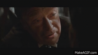 nQpNU8MG5TZGrNEK.gif