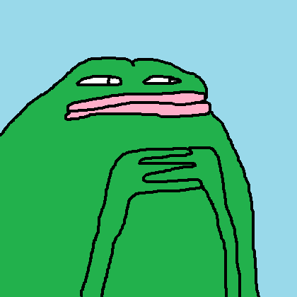 q6qSwqf94ubUSjGx.png