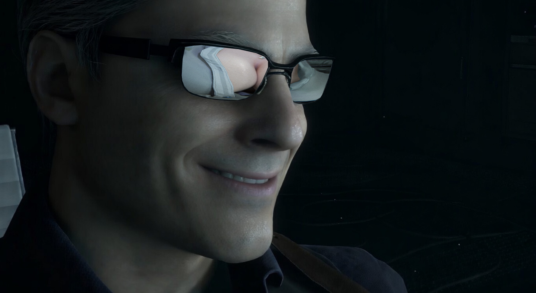 qXxhtx9fqqVY0F0d.png