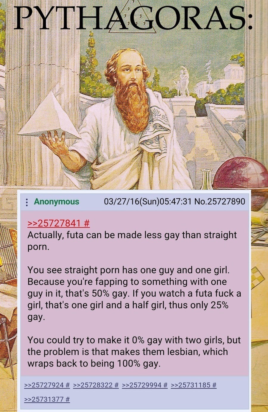 rWOfYHmHGkm4TgcV.jpg