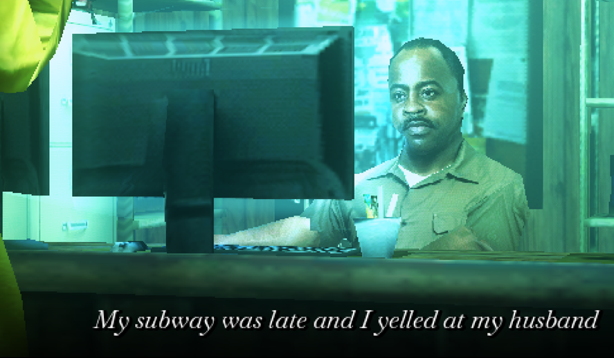 tc2MthFk4ujs6k0g.png