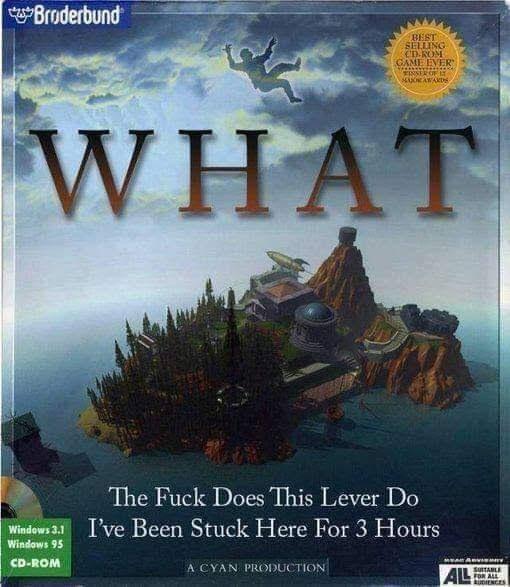 thosvgoaYswA6lXH.jpg