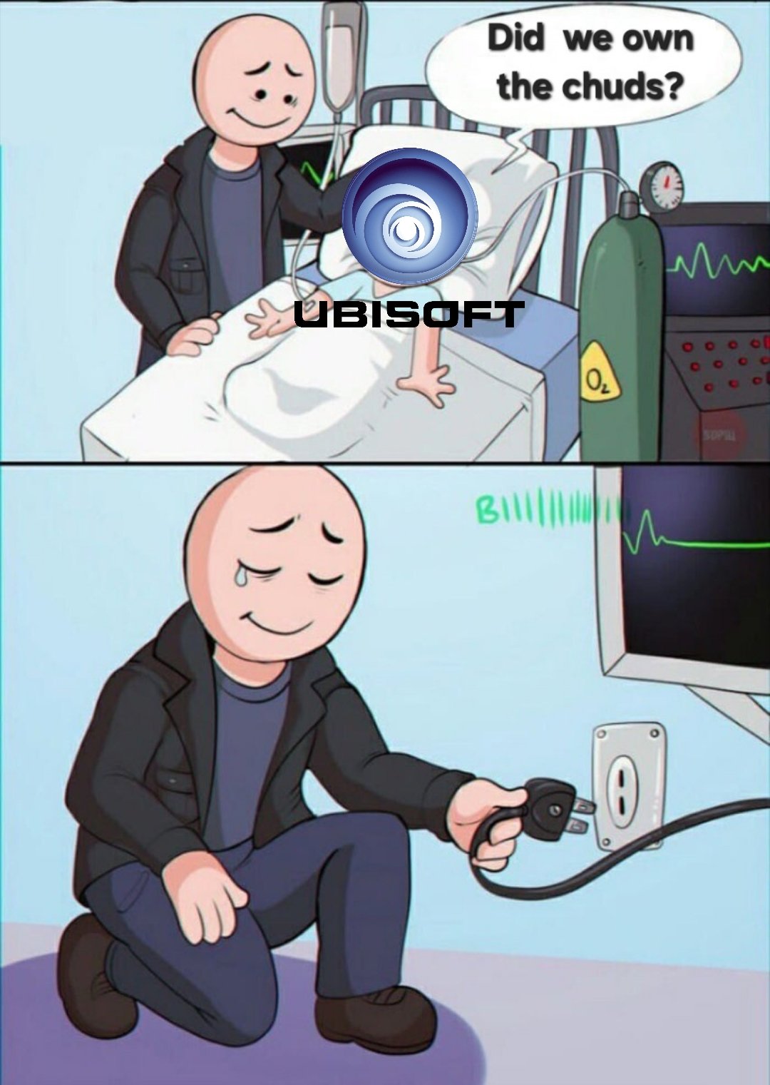 xFJEMxuYUUwbhWQI.jpg
