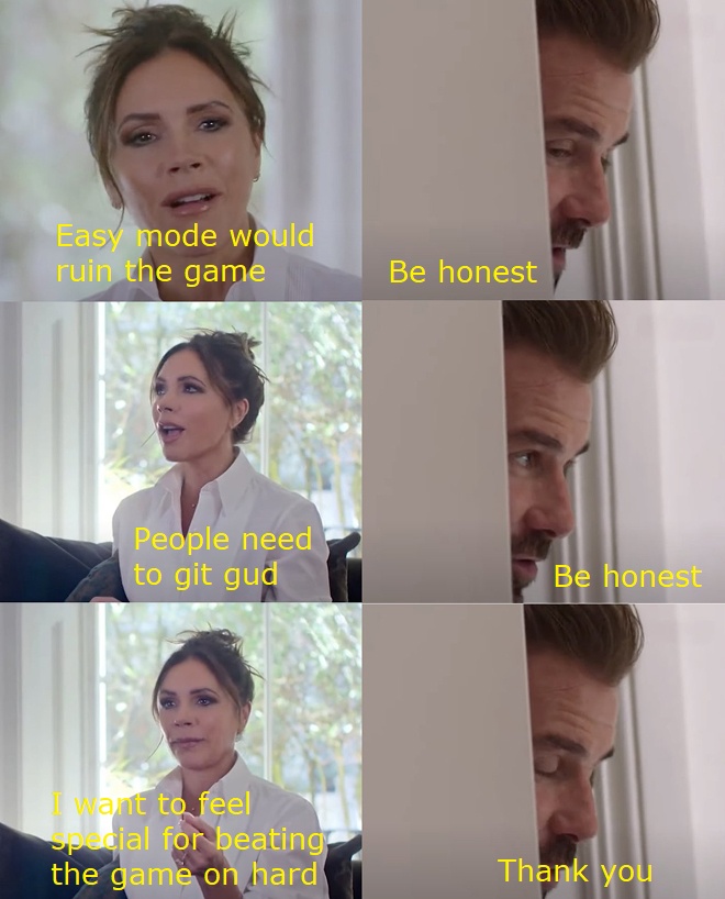 xWbw2MDrsSBkB4jh.jpg