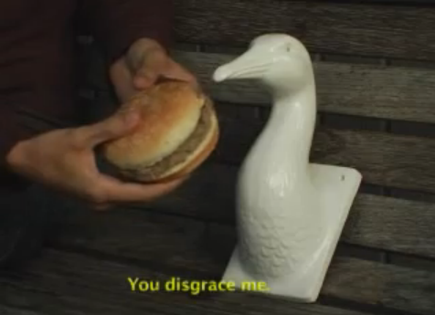y2swTauHKRJam60I.png