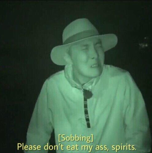 yg3ZTValMjvIW6Ow.jpg