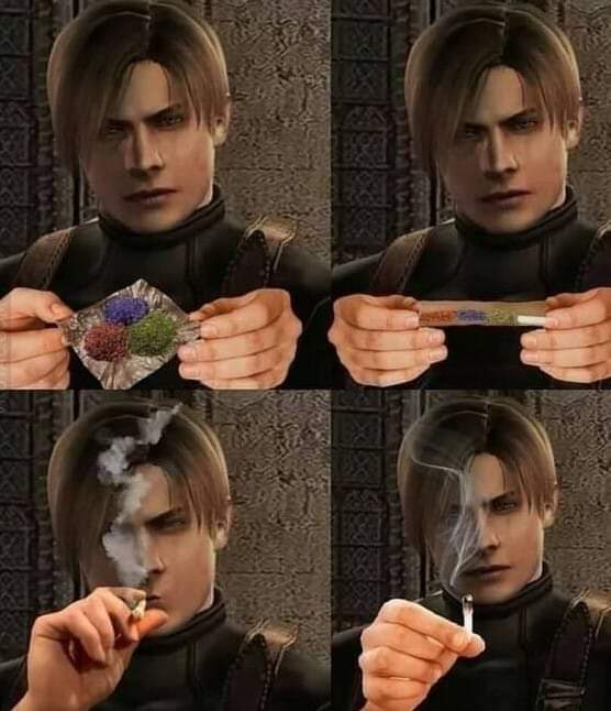 zdwLRs4nuh3jFWtN.jpg