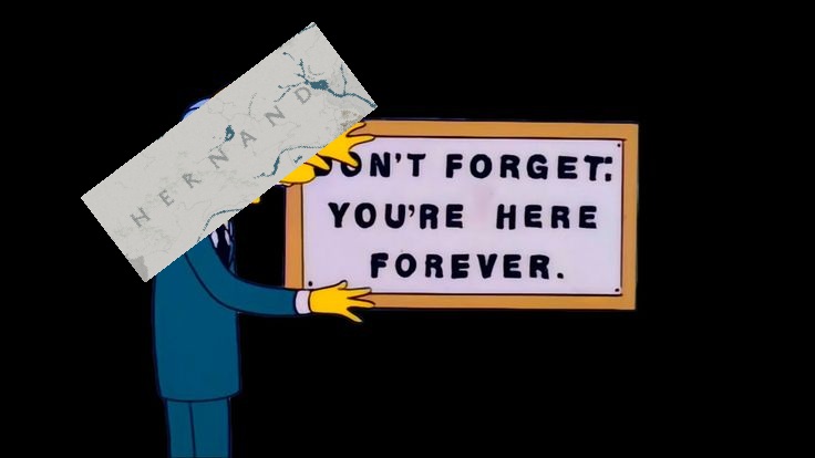 r3mJqRvtoQU6fZ2L.jpg