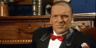 4yVin550Gx4k2575.gif