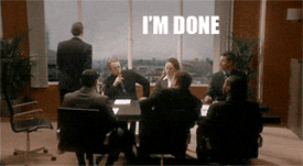 0kWpLdZev3fTNHmL.gif