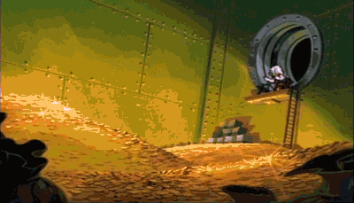 1Cw58icPsPGkTapX.gif