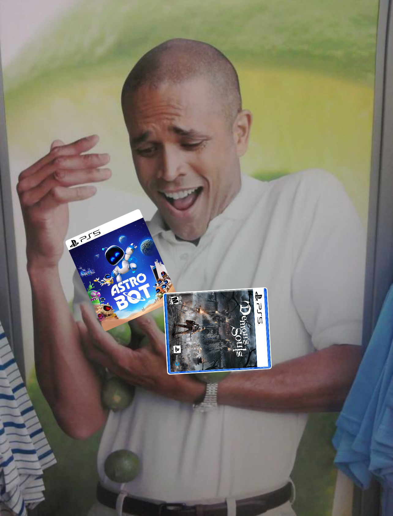 1z5Le4vmDjsQ5UZn.jpeg