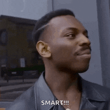 2D7JzZD2EdRtTfol.gif
