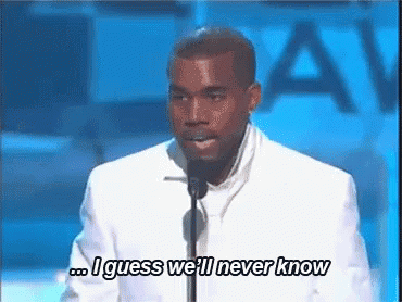2fWCgwx1Wc9L9qG3.gif