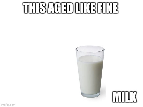 2lTLtnvzVxsx80zU.jpeg