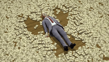 30ozH4213tK9J3xF.gif