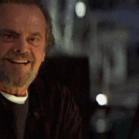 36mF4PS3YH6T29t9.gif
