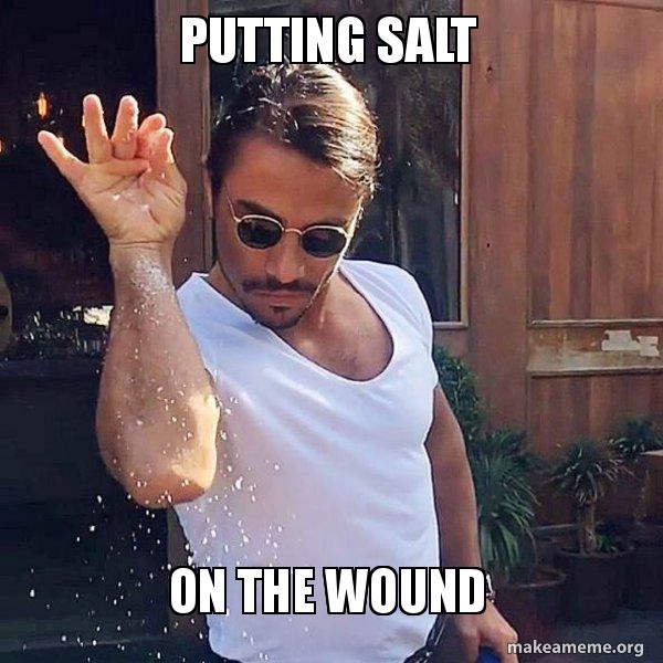 4XrlmLBG9oYpgKQ6.jpeg
