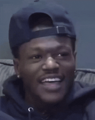 5NAAVnTXFros6qyd.gif