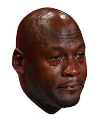 BUrMFXe84F3kZhJN.jpeg