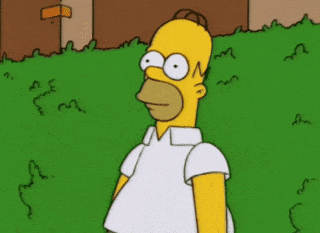 C2o1133u5QCiF9DS.gif
