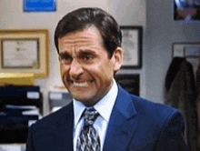 CUI2TQFg9iWGm3SH.gif
