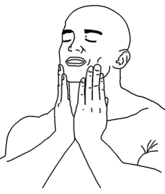 DgEzIciOWc6DZHfH.png