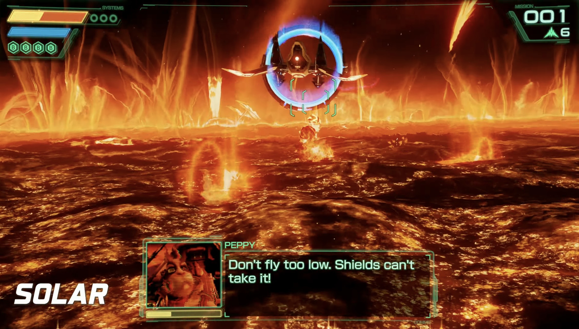 EblGYhcsBtlznEbd.jpeg