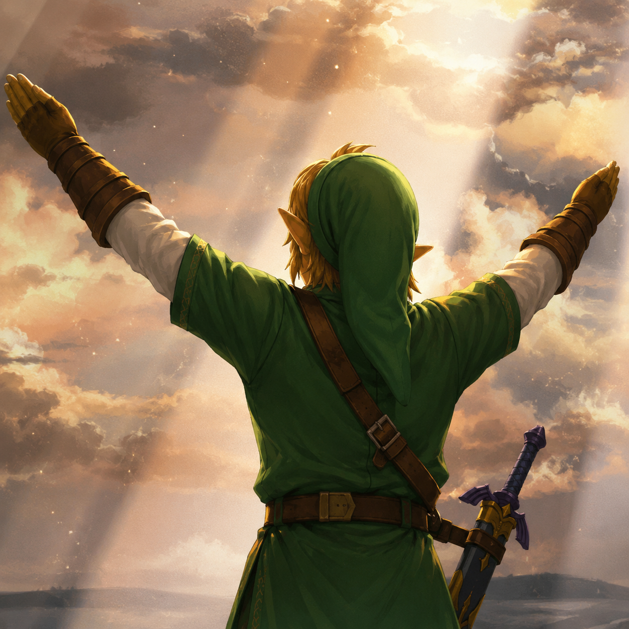 HQGrfF8AfXD0SSg5.png