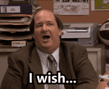 HmpK79dO4wfnz5AF.gif