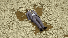 J1JyPhULpXdqIaxg.gif