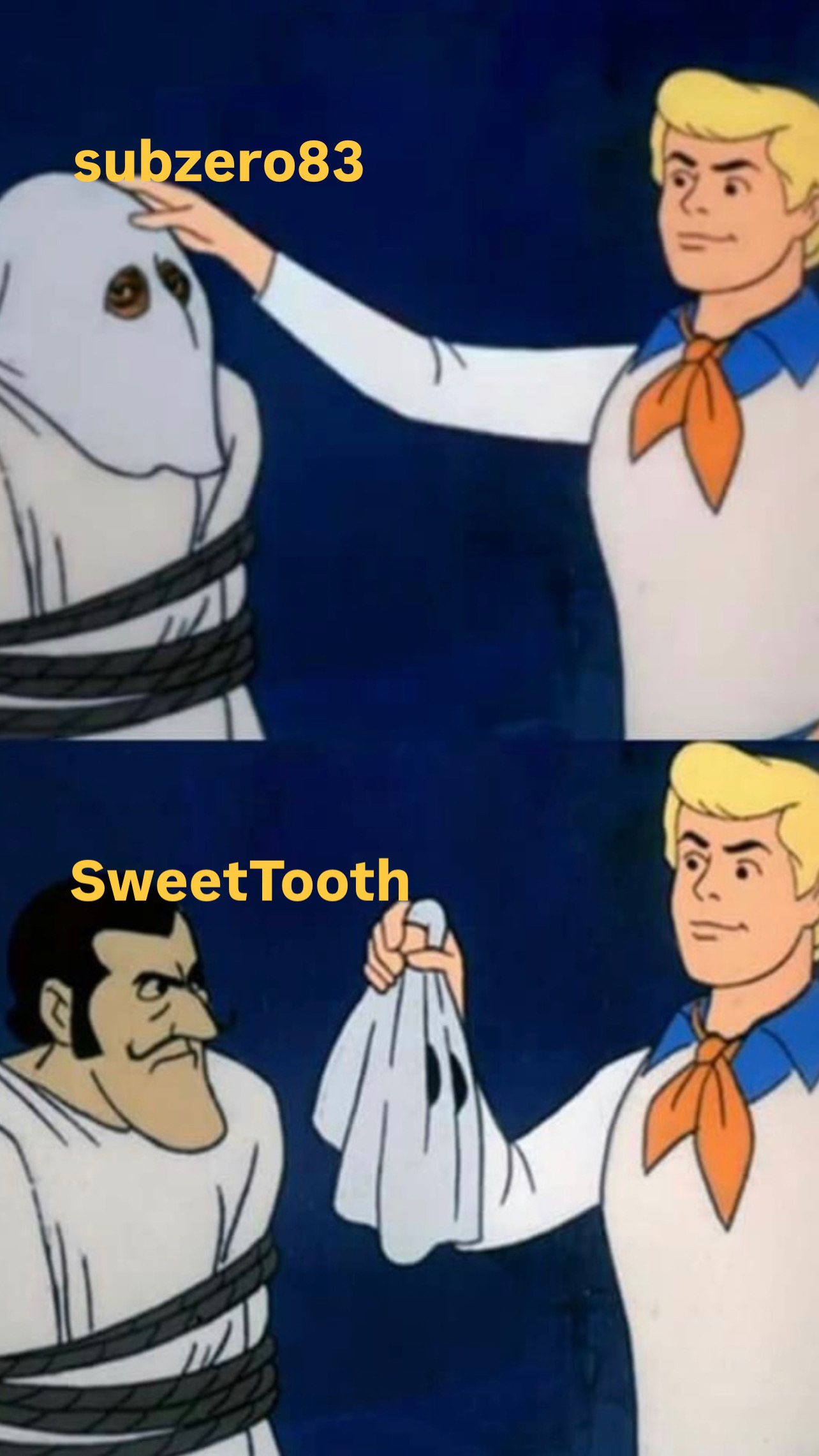 J79BOCM9H2IbH2xe.jpeg