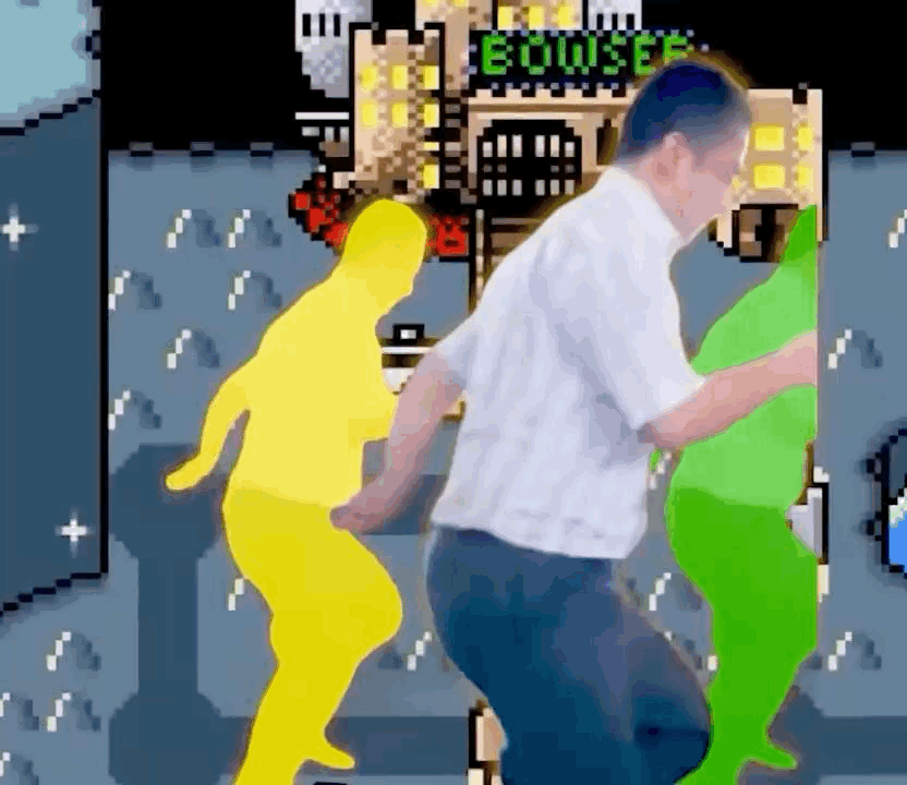 JyF7SnROZa9HYHiK.gif