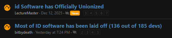 KxacJjxJisDD6pWh.png