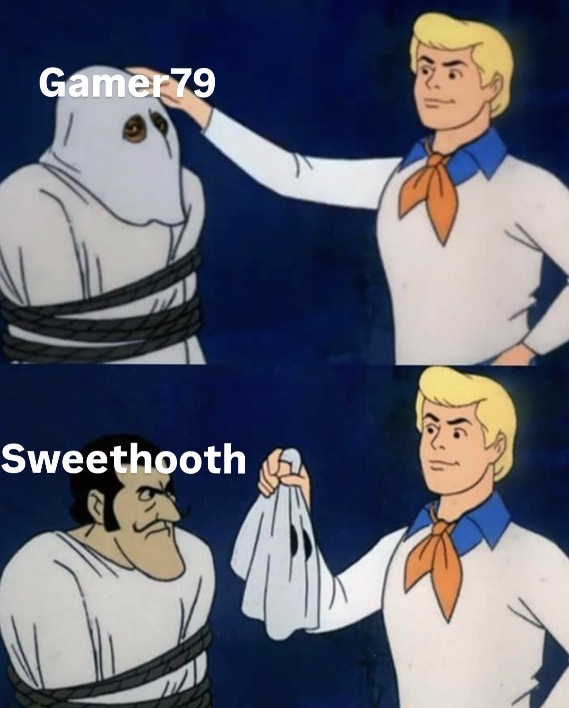 Nf2tiotL56DOIulj.jpeg