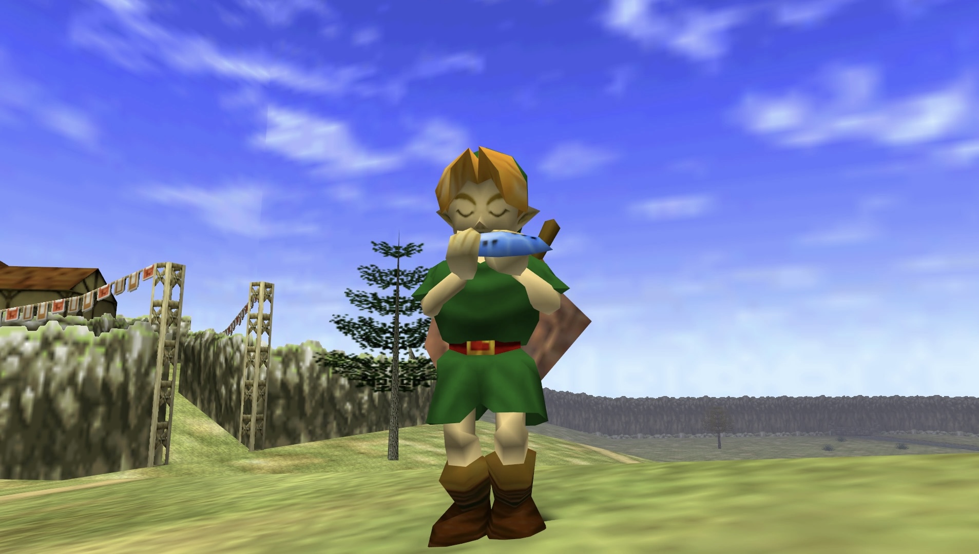 O4ZYcmNFLj0PrCIk.jpeg