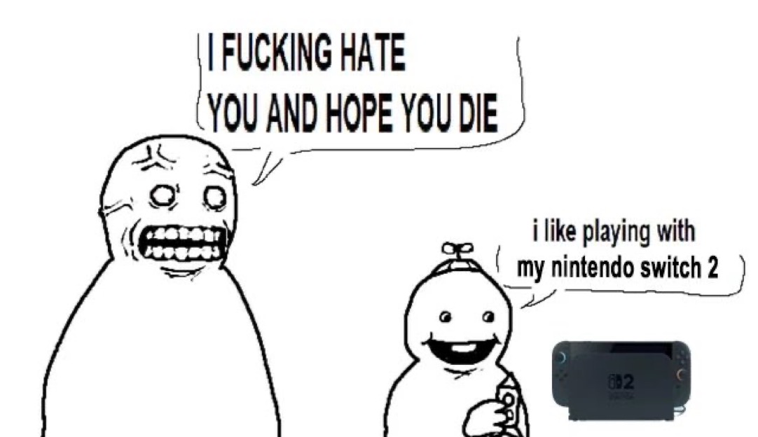 OL4pfiSsGAWBV3zK.jpeg
