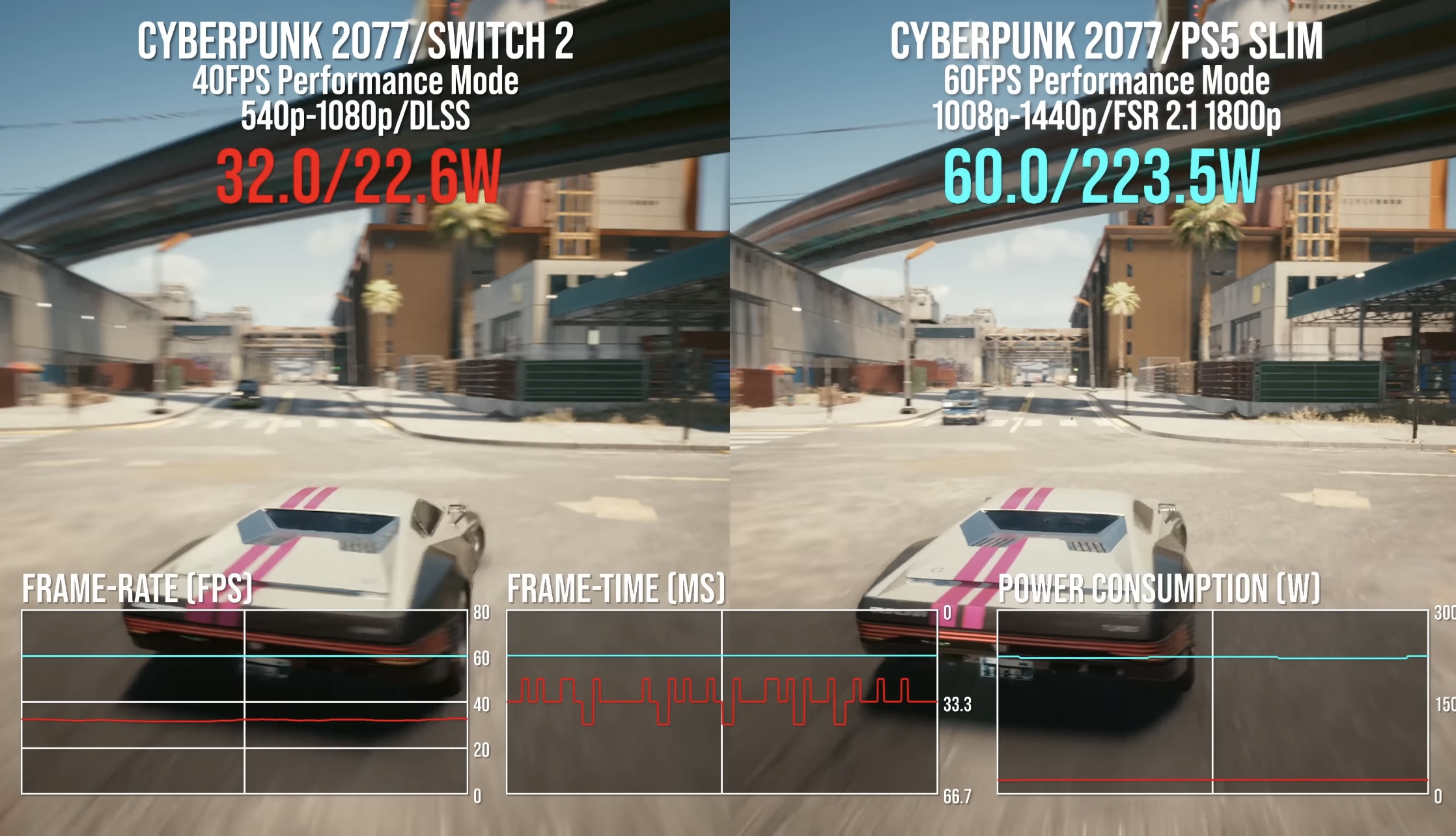 Po65GktHpSXSwigC.jpeg