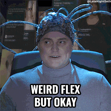 PwTZAbUtXmk2vRGq.gif