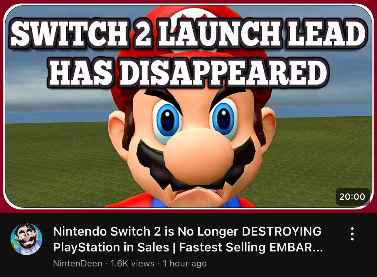 QnJcJAhWoOJVjWb7.jpeg
