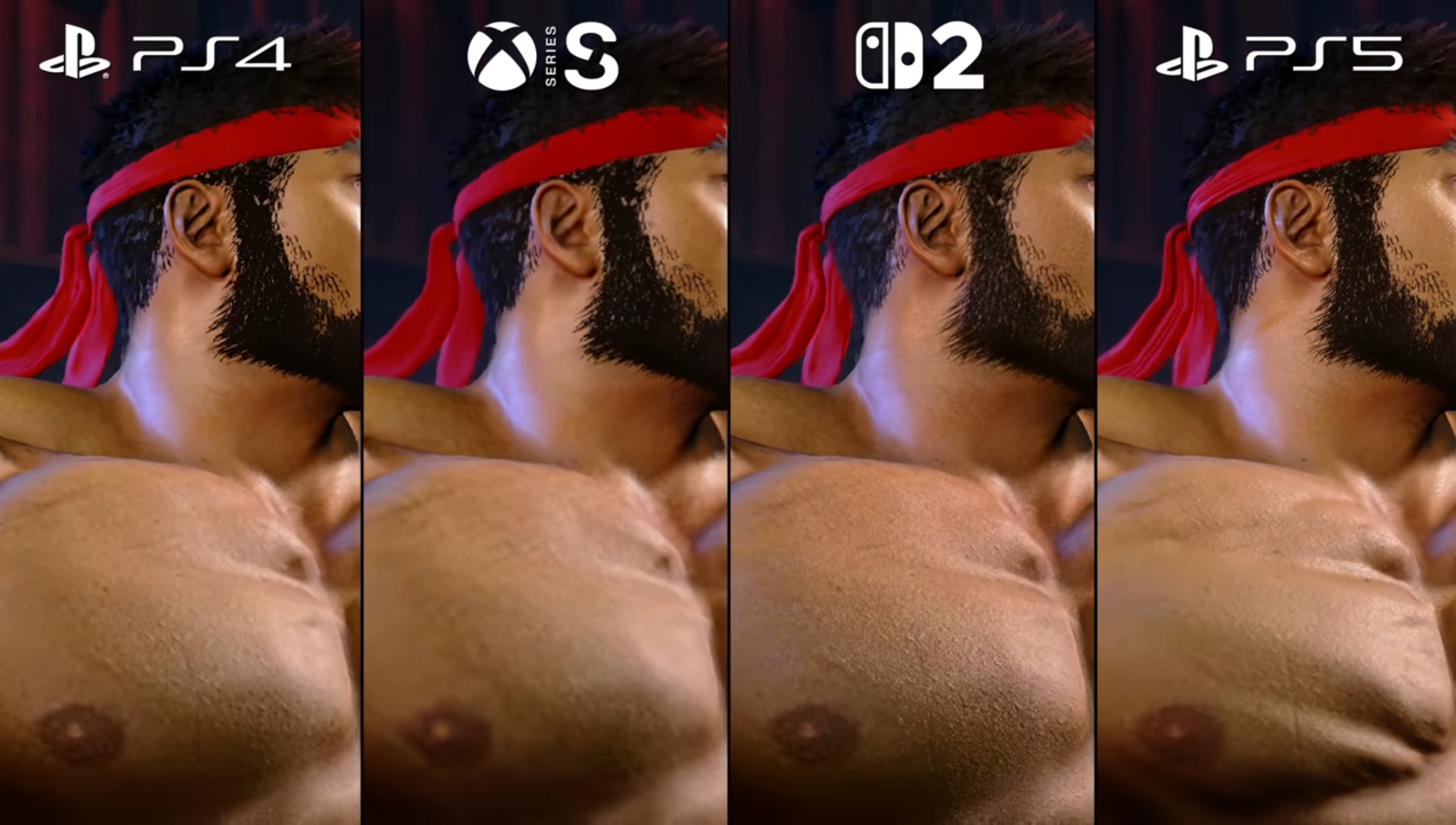 S6INVi8r4iNwkpFd.jpeg