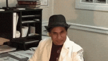 SNzizhLepusLoFE4.gif