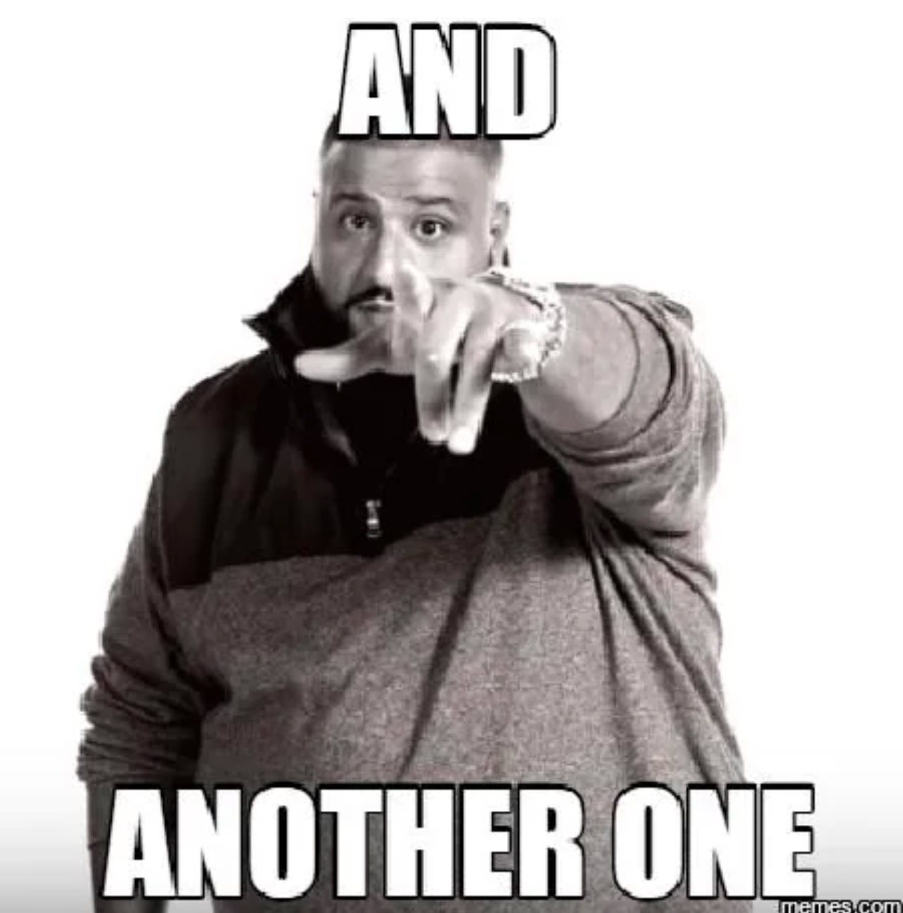 ScJ4nymXxRlNiS8W.jpeg