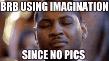 SsvmzDo1UdVTa6LD.gif