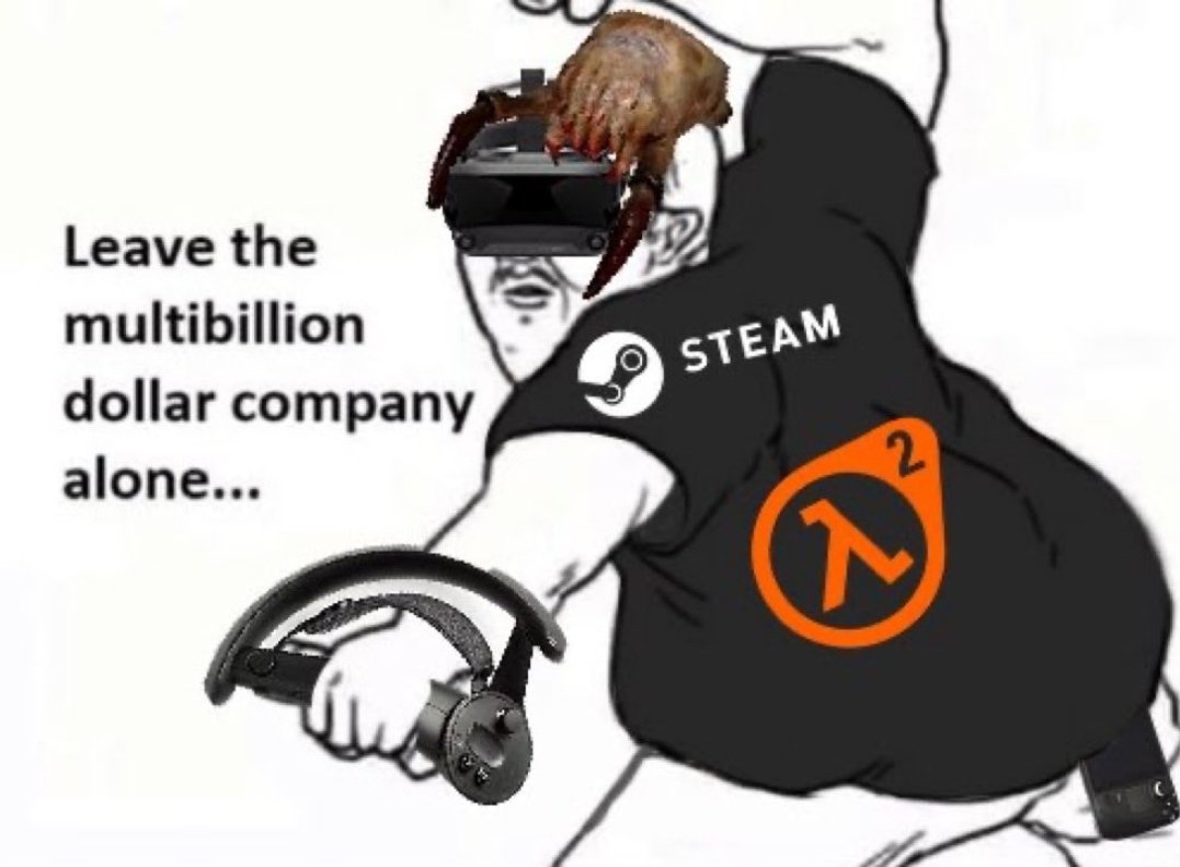 TrehzM5bbXcYaiGj.jpeg